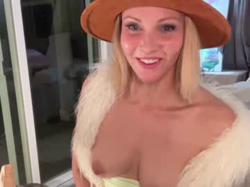 Nude girl kaileeshy image #5316424