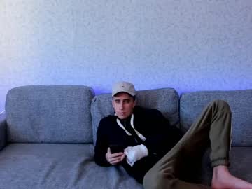 Nude couple esthetics_boys image #1679364