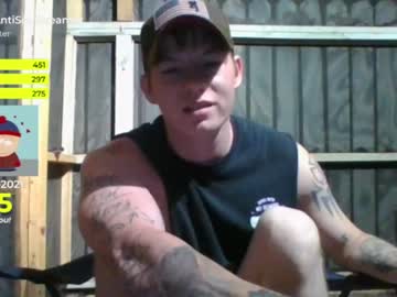 Nude man antisocialstreamer image #1915206