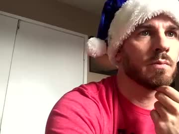 Nude man gamerguy4200 image #747806