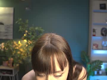 Nude girl ella_knockers_xl image #1420154