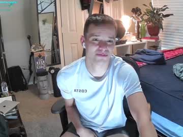 Nude man letsplayblake image #3053718
