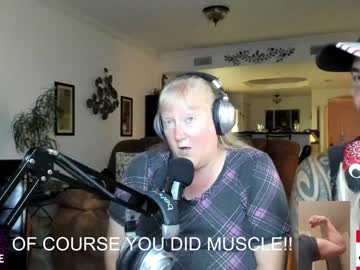 Nude man whaaaaaaaat image #4406934