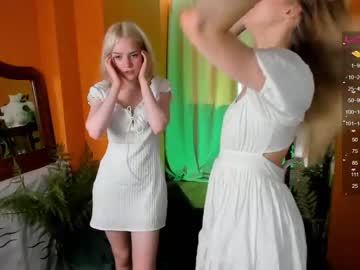 Nude couple christinagarneaer image #2303611