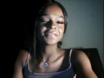 Nude girl maryjane86 image #1886864