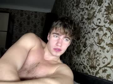Nude man megamaxxxl image #391350