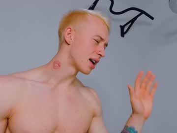 Nude man l_adonis_l image #759340