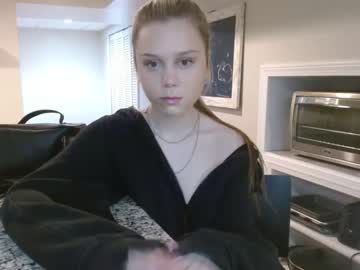 Nude girl xxxjadewilliamsxxx image #4183871