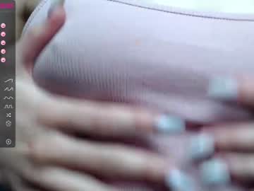 Nude girl lilliasweety image #1851204