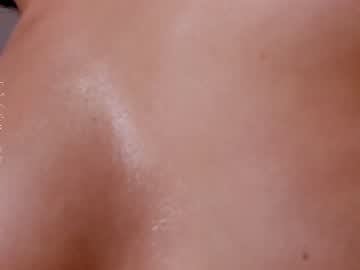 Nude girl t0keng1rl image #6900911