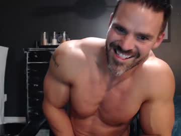 Nude man alexiarain image #4263545