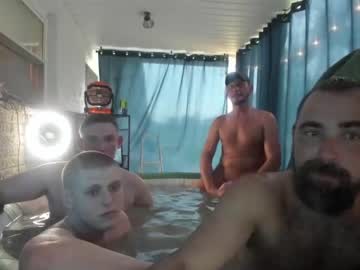 Nude man hardworkertn image #6671685