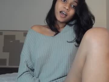 Nude girl xzaramx image #6620431