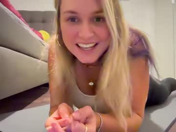 sarahsapling nude cam