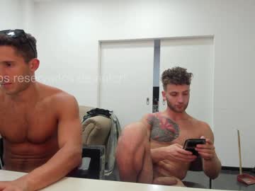 Nude man classied image #1541632