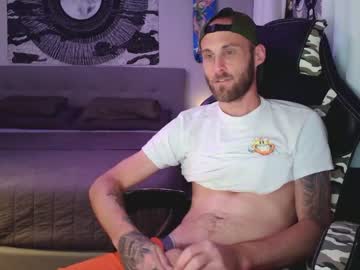 Nude man bi_mechanic image #3792133