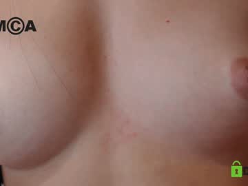 Nude couple holivec7 image #1746511
