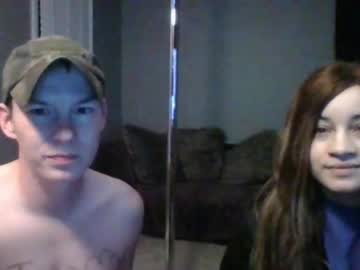 Nude man antisocialstreamer image #356139