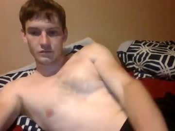 Nude man downforthemoney image #4720891
