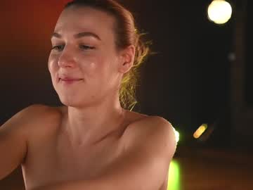Nude girl rocknrose image #6048431