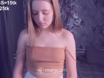 Nude girl thisisabbywyt image #1357205