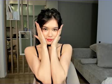 Nude girl yoori_s image #6610868