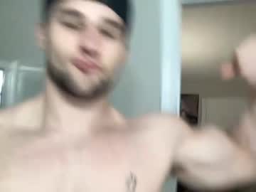 Nude man alphazack14 image #4328496