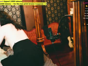 Nude girl ingennui image #89846