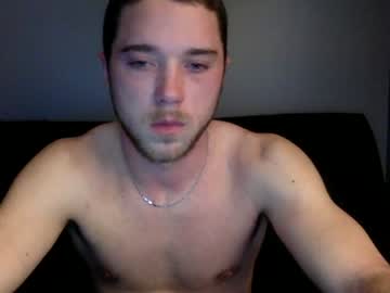 vb23452 nude cam