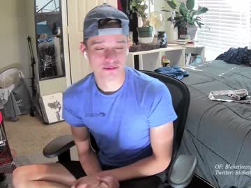 Nude man letsplayblake image #2937619