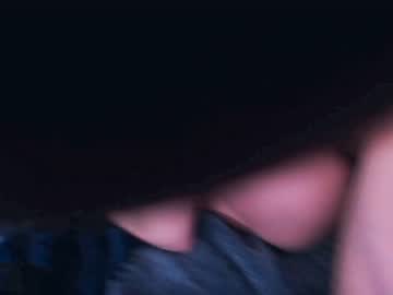 pullherpantiesoff nude cam