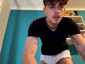 crazydickboy3 nude cam