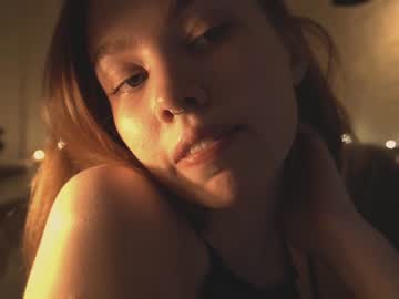 Nude girl bibi_it_is image #1805383