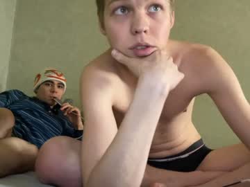Nude man oofcblesssexx image #6429691