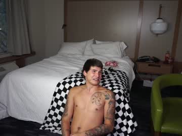 Nude man itzbrodyking image #4813178