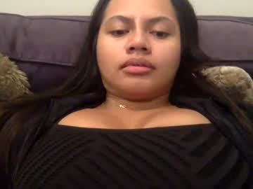 Nude girl filipinamango image #5217601