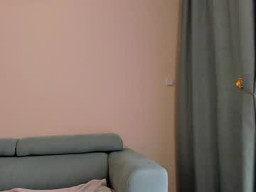 Nude girl elaanna image #5038552