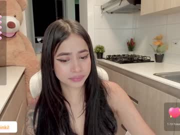 kelsie_hope nude cam