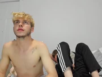 Nude man gayndepressed image #1511715