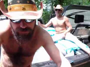 Nude man hardworkertn image #2019662