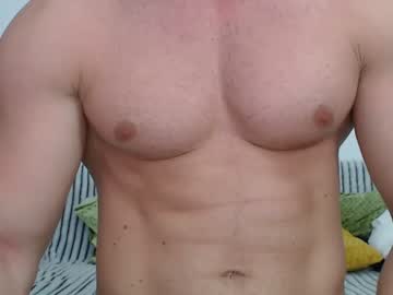 Nude man bunzdanny image #2794113