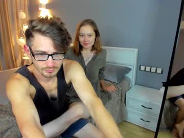 Nude couple tomasandjane image #2579679