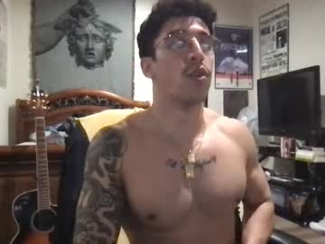Nude man ssjrico image #860154