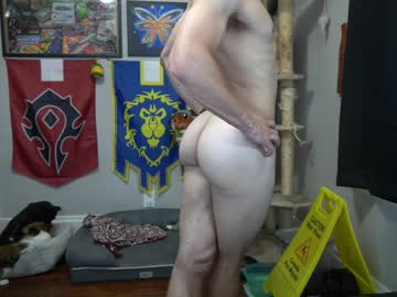 Nude man sydaffect image #4736126