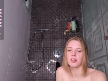 Nude girl callme_star image #5830611