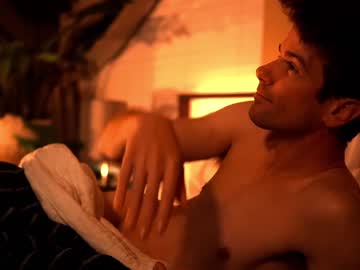 Nude man charlieonline image #902659