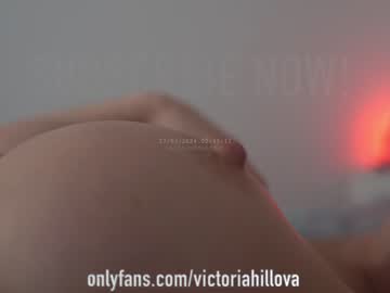 Nude girl victoriahillova image #6552051
