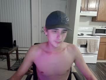 Nude man calamity_26 image #319202