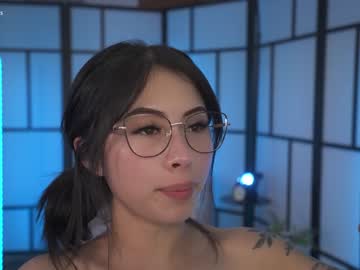 Nude girl gigi_ulala image #6228939