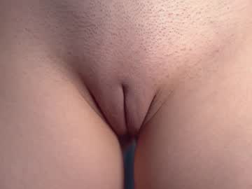Nude girl _maybelin_ image #686855